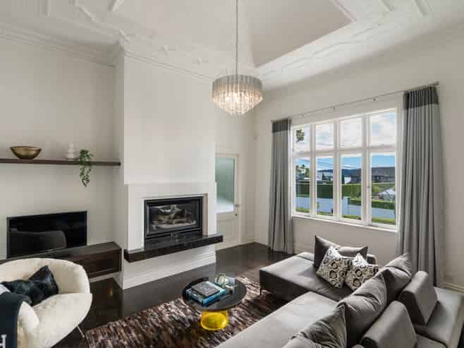 64 Argyle Street, Herne Bay