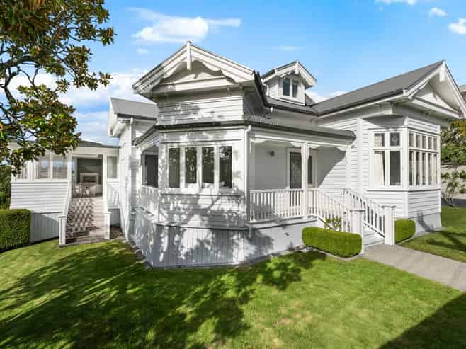 64 Argyle Street, Herne Bay