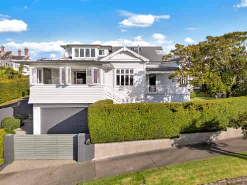 64 Argyle Street, Herne Bay
