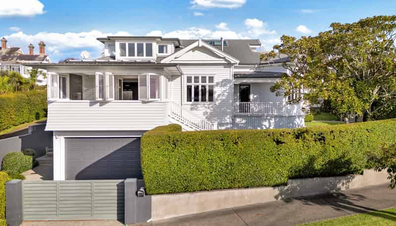 64 Argyle Street, Herne Bay