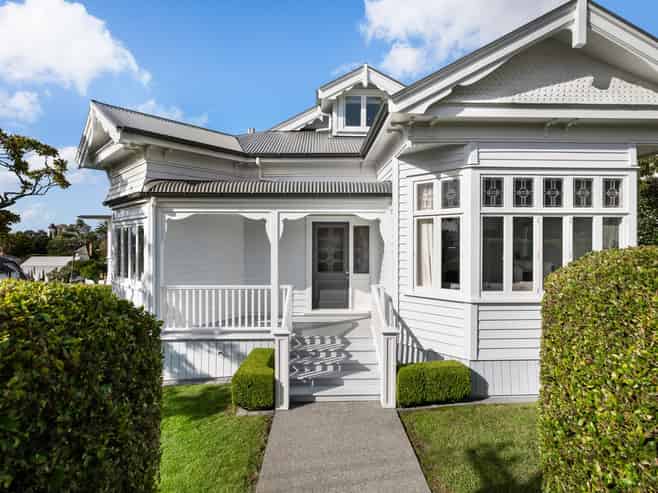 64 Argyle Street, Herne Bay