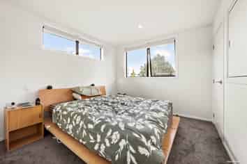 1/102 Millbrook Road, Sunnyvale