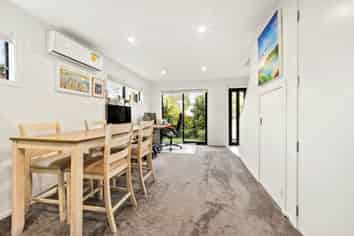 1/102 Millbrook Road, Sunnyvale