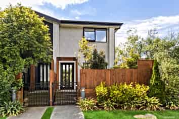1/102 Millbrook Road, Sunnyvale