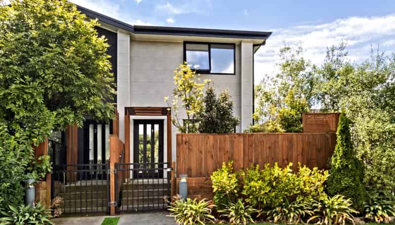 1/102 Millbrook Road, Sunnyvale