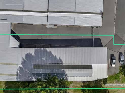 Price Reduced – Highly Visible in Wigram