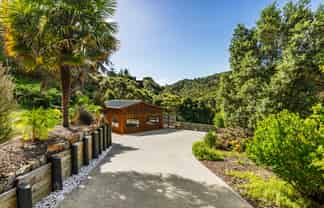 6 Ward Drive, Opua