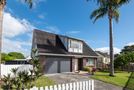 69A Hattaway Avenue, Bucklands Beach, Manukau City, Auckland