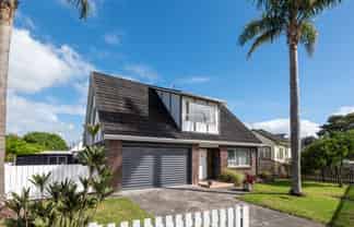 69A Hattaway Avenue, Bucklands Beach