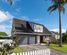 69A Hattaway Avenue, Bucklands Beach, Manukau City, Auckland