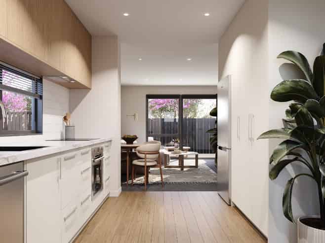 2/11 Reading Street, Upper Riccarton