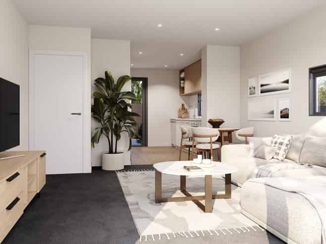 2/11 Reading Street, Upper Riccarton