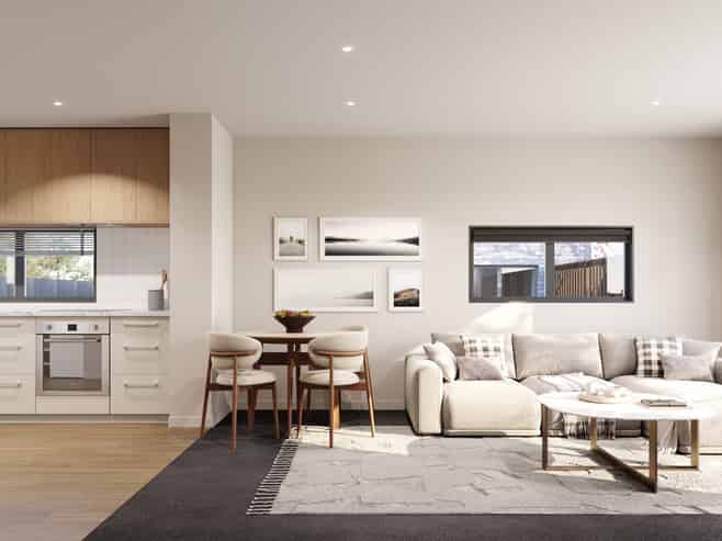 2/11 Reading Street, Upper Riccarton