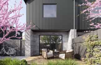 2/11 Reading Street, Upper Riccarton