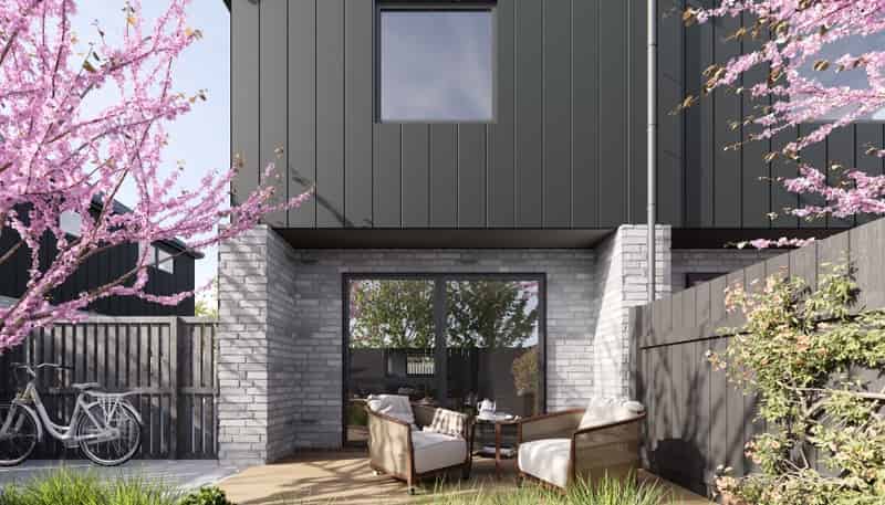 2/11 Reading Street, Upper Riccarton