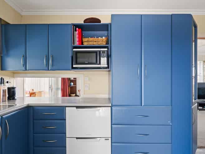 1029 Aberdeen Road, Te Hapara