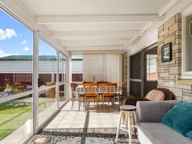 1029 Aberdeen Road, Te Hapara