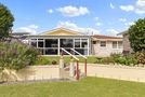 1029 Aberdeen Road, Te Hapara, Gisborne, Gisborne