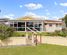 1029 Aberdeen Road, Te Hapara, Gisborne, Gisborne