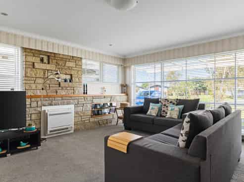 1029 Aberdeen Road, Te Hapara