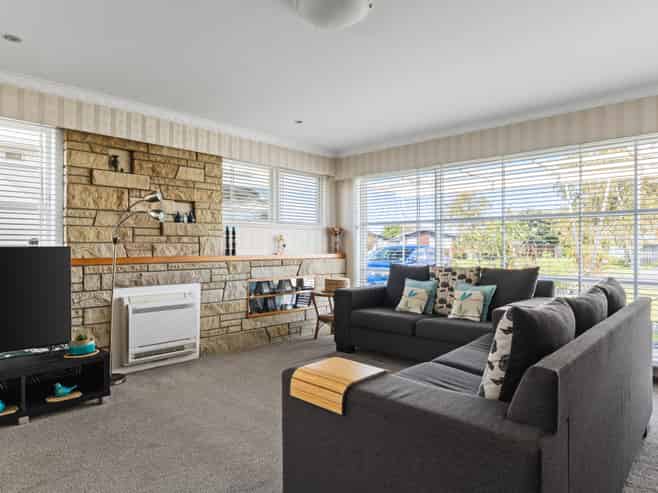 1029 Aberdeen Road, Te Hapara