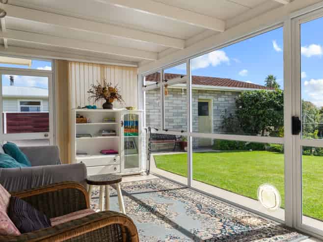 1029 Aberdeen Road, Te Hapara