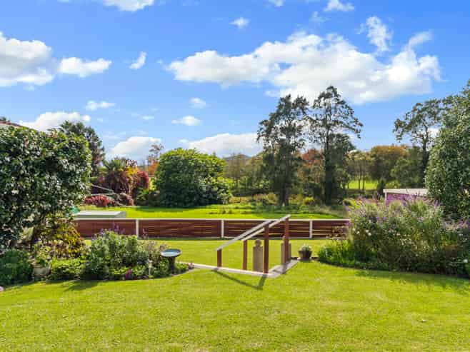 1029 Aberdeen Road, Te Hapara