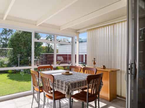 1029 Aberdeen Road, Te Hapara