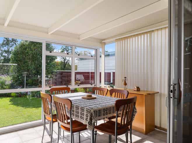 1029 Aberdeen Road, Te Hapara