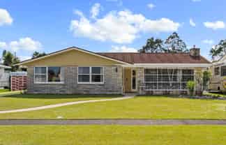 1029 Aberdeen Road, Te Hapara