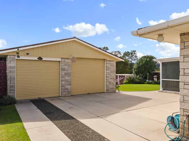 1029 Aberdeen Road, Te Hapara