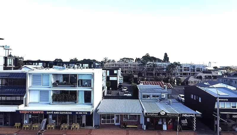 120 Kitchener Road, Milford