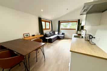 91D-2 Greenslade Road, Raglan