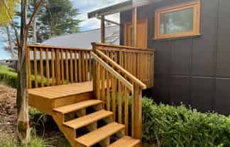 91D-2 Greenslade Road, Raglan