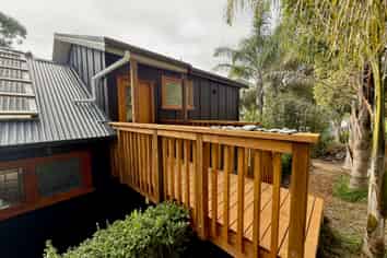 91D-2 Greenslade Road, Raglan