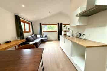 91D-2 Greenslade Road, Raglan