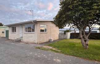 77a Campbell Street, Dinsdale