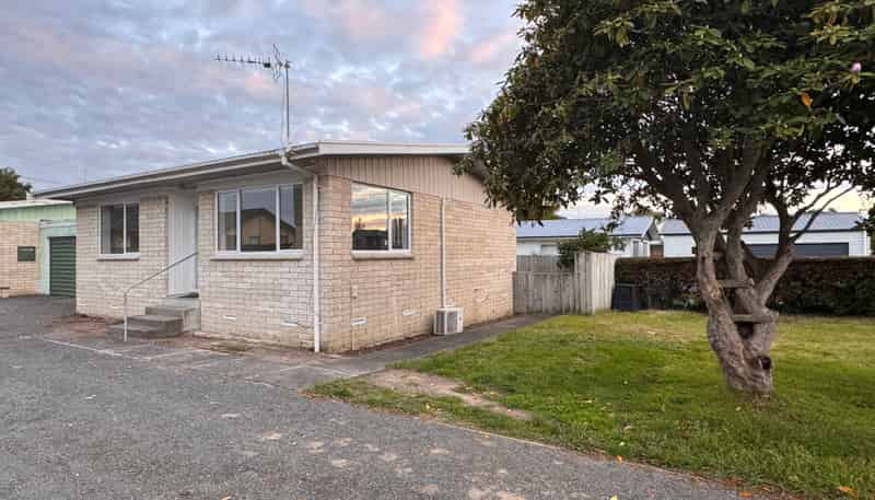77a Campbell Street, Dinsdale