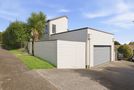 20A Otumoetai Road, Judea, Tauranga, Bay of Plenty