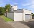 20A Otumoetai Road, Judea, Tauranga, Bay of Plenty