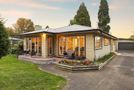 63 Brookfield Street, Hamilton East, Hamilton City, Waikato