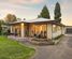 63 Brookfield Street, Hamilton East, Hamilton City, Waikato