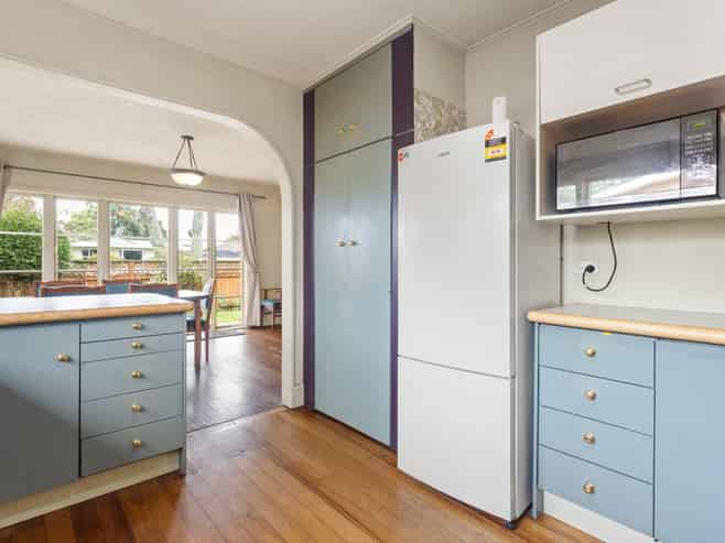 63 Brookfield Street, Hamilton East