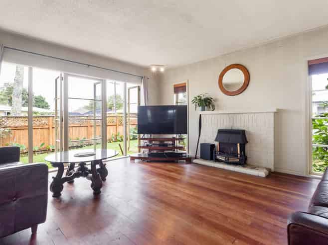 63 Brookfield Street, Hamilton East