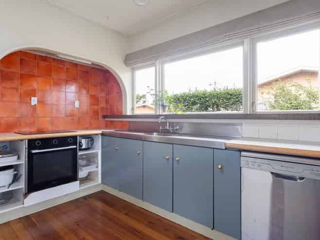 63 Brookfield Street, Hamilton East