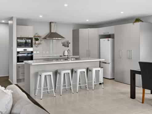 2 Andesite Drive, Rolleston