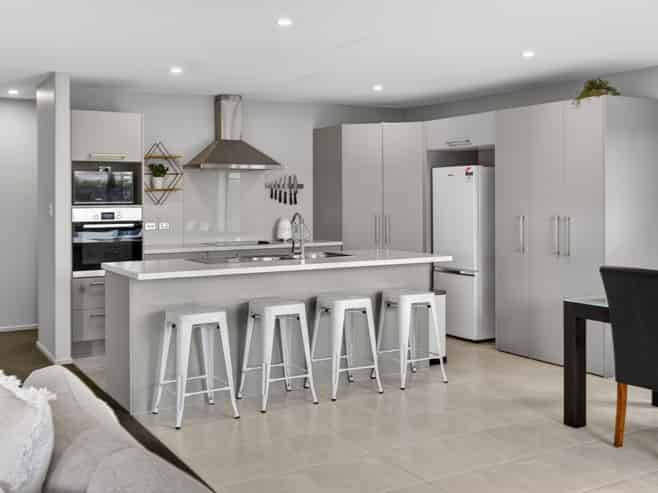 2 Andesite Drive, Rolleston