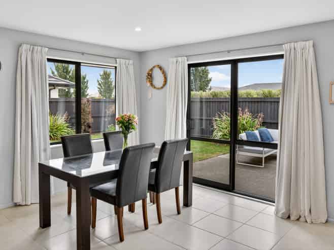 2 Andesite Drive, Rolleston