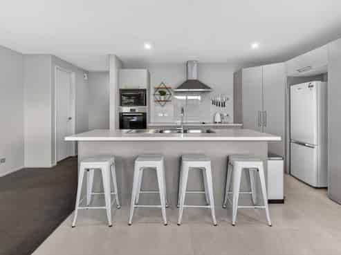 2 Andesite Drive, Rolleston