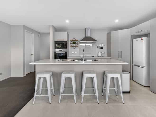 2 Andesite Drive, Rolleston